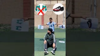 تحدي جديد مع نعناع كوره قدم كوره سله شبشب استارز  تحدي جديد مع نعناع كوره قدم كوره سله شبشب استارز