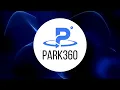 Debug Page How To Use The Debug Mode On PARK360 Operator Application