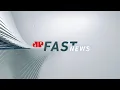 Lagu FAST NEWS 1° EDIÇÃO - 15/02/26