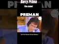 Download Lagu Momen Lucu Tertawa Bersama Preman || Barry Prima #viralvideo #shorts #nostalgiafilm #filmjadul