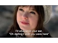 Download Lagu Owl City - Vanilla Twilight HD (Music Video + Lyrics)