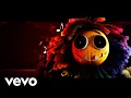 Download Lagu RUN - Poppy Playtime Chapter 4 SONG | by ChewieCatt