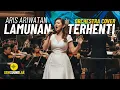 Lagu Aris Ariwatan - Lamunan Terhenti (Orchestra Cover) [4K] | Seni Sound Lab