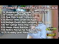 Lagu DJ Viral OTNAIRA REMIX FULL ALBUM TERBARU 2023