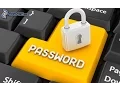 Locking private files using bat extension