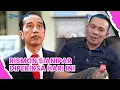 Download Lagu Rismon Sianipar Diperiksa soal Kasus Ijazah Palsu Jokowi Hari Ini