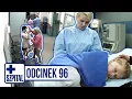Lagu SZPITAL | ODCINEK 96