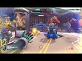 Sigma Rule 34