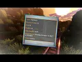 Plugin PocketMine 1 16 FormAPI NinetyRalph
