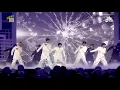 [예능연구소 직캠] H.O.T. 아이야 @무한도전 토토가3_20180215 I Yah! H.O.T. in 4K