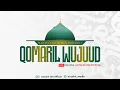 Download Lagu 🔴[LIVE]RUTINAN MAJLIS TAKLIM DAN SHOLAWAT QOMARIL WUJUUD SETIAP MALAM AHAD | PP.AZZAHIR | 11/10/2025
