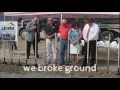Phil Meador Toyota New Facility
