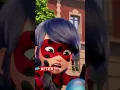 Download Lagu From season 1 to season 6, do you remember their debuts as villains? 🦹  #miraculousladybug #mlbs6