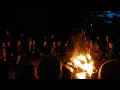 Download Lagu In Moments Like These | Fountainview Academy | Live Recording