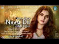 Download Lagu Maine Tera Naam Dil Rakh Diya (LYRICS) Shreya Ghoshal Version | Ek Villain Returns | Arjun | Tara