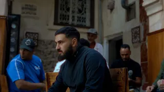 LMEHDI LI RAJEL RAJEL Official Music Video 