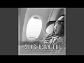Download Lagu Seng Usah Lai