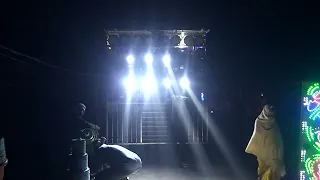 dj soham kendrapada phone number 9937516283