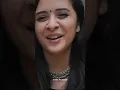 Download Lagu Ariyathe ariyathe |cover song | anju joseph