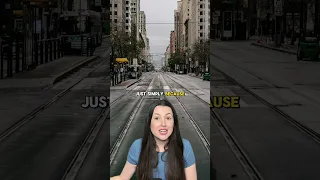 What s Going on with BART