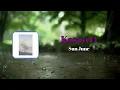 Sun June - Karen O (Lyrics)