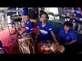 Download Lagu Kanggo Wong Kaen - Ratih || Alesha Music Entertainment || Kertawana - Kalimanggis Februari 2023