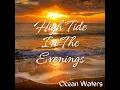 High Tide In The Evenings