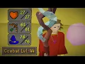 Download Lagu I Made A Level 44 Twinflame Teleblock Pure | #2