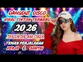 Lagu Dangdut disco terbaru 2026🔥 viral tiktok-Cocok untuk menemani perjalanan nonstop 