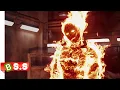 Fantastic Four MCU 2015 Explained In Hindi Urdu