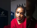 Download Lagu TikTok🤣🤣🤣 Trada canda ganteng