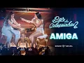 Download Lagu Simone \u0026 Simaria - Amiga