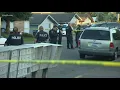 Federal Way police say crime down despite belief that it is worse