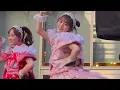 『相ラブユー』　コール動画　MORE STAR もあすた　メンバーチアリーディング動画より現場でコール