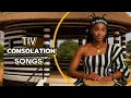 Lagu TIV consolation Songs