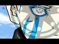 Download Lagu Semua terkejut melihat hasil pelatihan klon Madara - Boruto Naruto Next Generation (2025) Part 1908