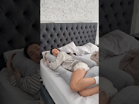 can confirm this gave me the best sleep I’ve had yet !! I luv him sm 😭❤️