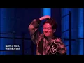 [ENGSUB] Loopy vs Punchnello🔥🔥 full   Korea Rap:public ep1