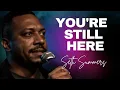 Download Lagu You're Still Here - Seth Summers