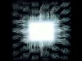 Tool - Forty Six & 2 (Instrumental)