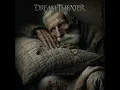 Download Lagu Dream Theater - A Broken Man