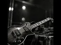 Knockin' On Heavens Door (Blues)