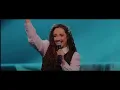 Kailane Frauches | Os Melhores Clipes - [DVD No Secreto]