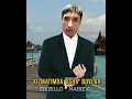 Download Lagu ZIKIRLLO   NABIEV   XIZMATIMDA   USHA   BOYLAR