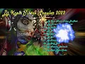 Download Lagu Dj Koplo Terbaru 2022 _ Dj Tiktok Viral