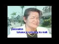 Download Lagu Yan Junaid \
