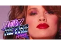Download Lagu Robert Parker - '85 Again (feat. Miss K) - VHS Glitch Remix