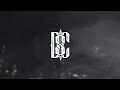 Teddy Swims - Bad Dreams (HUGEL Remix) | Lyrics
