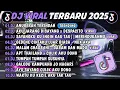 Download Lagu DJ TIKTOK TERBARU 2025🎵DJ ANUGERAH TERINDAH🎵DJ AKU JARANG DISAYANG X DESPACITO FULL ALBUM🔥
