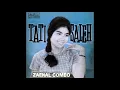 Download Lagu Tati Saleh + Zaenal Combo - S/T [Full Album]